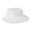Weatherproof Outdoor Camera Cover for Security Cameras, 7.09 x 5.51 x 2.36 in view 1