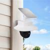 Weatherproof Outdoor Camera Cover for Security Cameras, 7.09 x 5.51 x 2.36 in view 3