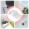 Weatherproof Outdoor Camera Cover for Security Cameras, 7.09 x 5.51 x 2.36 in view 4