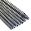Cherrynight XLJP Seamless 42CrMo Steel Tube, 20 cm, OD 16 mm × ID 12 mm view 2