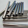Cherrynight XLJP Seamless 42CrMo Steel Tube, 20 cm, OD 16 mm × ID 12 mm view 3