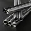 Cherrynight XLJP Seamless 42CrMo Steel Tube, 20 cm, OD 16 mm × ID 12 mm view 4