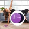 Core Sliders for Abdominal Training, Antistatic view 2