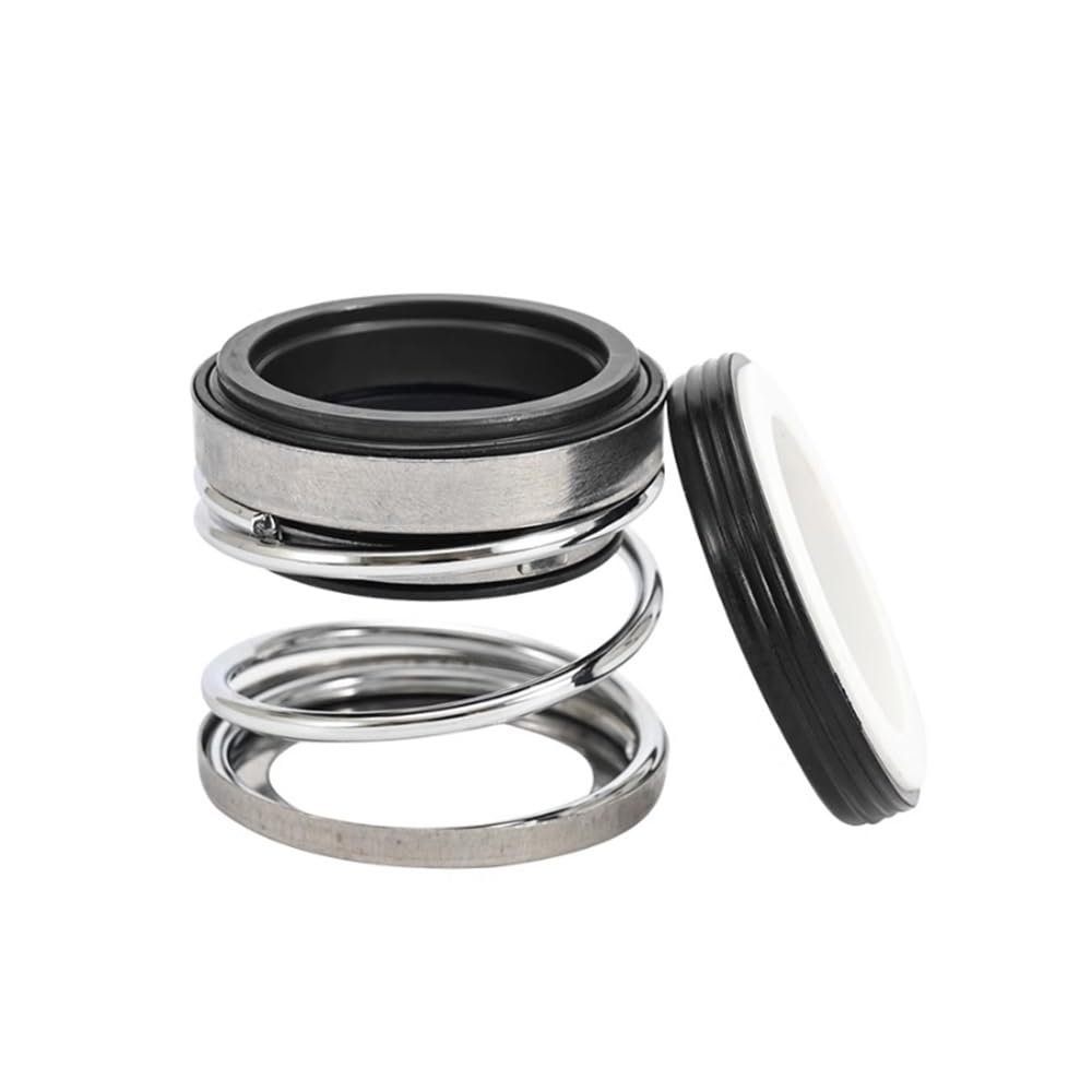 Series 108 Mechanical Shaft Seal for Pool Pumps, 40 mm