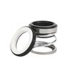Series 108 Mechanical Shaft Seal for Pool Pumps, 40 mm view 2