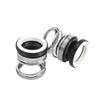 Series 108 Mechanical Shaft Seal for Pool Pumps, 40 mm view 3