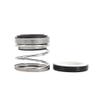 Series 108 Mechanical Shaft Seal for Pool Pumps, 40 mm view 4