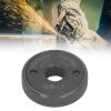 5/8-11 Self-Locking Angle Grinder Flange Nut view 3