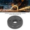 5/8-11 Self-Locking Angle Grinder Flange Nut view 4