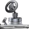 Magnetic Suction Phone Mount view 1