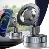 Magnetic Suction Phone Mount view 3