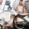 Magnetic Suction Phone Mount view 4