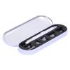 Naroote Light-Up Diamond Painting Pen with USB Charging and Storage Box view 1
