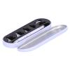 Naroote Light-Up Diamond Painting Pen with USB Charging and Storage Box view 2