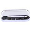 Naroote Light-Up Diamond Painting Pen with USB Charging and Storage Box view 3