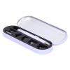 Naroote Light-Up Diamond Painting Pen with USB Charging and Storage Box view 4