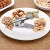 Nut Sheller Stainless Steel Opener view 2