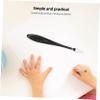 2 Art Blenders for Students and Artists with Replacement Tips view 3