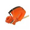 WXTYGMD 2-Pack Trimmer Spools for Timberpro TT-M2600-3 and Scheppach MFH3300-4P Brush Cutters, Easy to Replace view 4