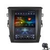 9.7" Touchscreen Car Stereo for Ford Fusion/Mondeo MK5, 2013–2019 view 1