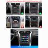 9.7" Touchscreen Car Stereo for Ford Fusion/Mondeo MK5, 2013–2019 view 2