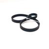 JNMING Ribbed V-Belt 695J7 695J10 695J8 695J4 PJ1765, 1765 mm, 15 Ribs view 1