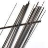 WUUKEPSG Carbon Fiber Round Rods, 5.0 x 500 mm, High-Strength Lightweight DIY Composite Accessories for RC Aircraft, 5-Pack view 4