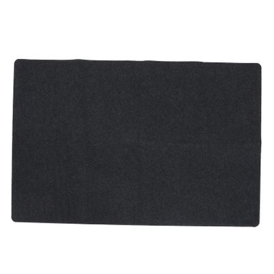 Office Chair Mat for Carpets, Non-Slip Floor Protector