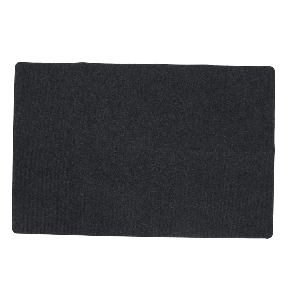 Office Chair Mat for Carpets, Non-Slip Floor Protector