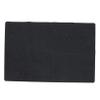 Office Chair Mat for Carpets, Non-Slip Floor Protector view 1