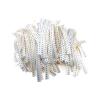 VWWJCCRO 1,800-Piece 0603 (1608) SMD Resistor Kit, 1 Ω–10 MΩ, 5%, 90 Values, 20 Each view 1
