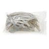 VWWJCCRO 1,800-Piece 0603 (1608) SMD Resistor Kit, 1 Ω–10 MΩ, 5%, 90 Values, 20 Each view 4