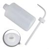 Easy-to-Control Plastic Squeeze Bottle for Gardening or Culinary Use (1000 mL) view 1