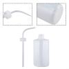 Easy-to-Control Plastic Squeeze Bottle for Gardening or Culinary Use (1000 mL) view 2