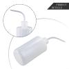Easy-to-Control Plastic Squeeze Bottle for Gardening or Culinary Use (1000 mL) view 3