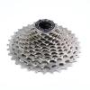 HESHUYAN 12-Speed Road Bike Cassette, 11-32T view 2