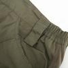 DYCZMALQ Tactical Camouflage Set for Men, G3 Combat Uniform Shirt and Pants, Paintball Gear, C, XL view 4