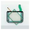 MMFURHHAY Panel 177 PN 6AV6645-0BA01-0AX0 Touchscreen Panel view 1