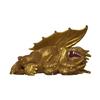 POP Funko Super: Godzilla - King Ghidorah Sleep view 2