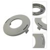 ZYNCUE Trimmer Head Cap for STIHL AutoCut 46-2, Part 4003 713 9701, Replacement Accessory, 8 Pieces view 3