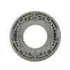 ZYNCUE Trimmer Head Cap for STIHL AutoCut 46-2, Part 4003 713 9701, Replacement Accessory, 8 Pieces view 4