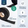 diconfa Terrace Pad Roll, 150 x 3000 x 4 mm, 5 pcs view 2