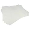 vhbw 20x Replacement Dust Bags for Vermop 7441 Vacuum Cleaner view 2