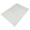 vhbw 20x Replacement Dust Bags for Vermop 7441 Vacuum Cleaner view 4