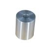 5-Piece Aluminum Alloy Flat Spacers, Thickened Bushings, 6.2 x 16, H15 view 4