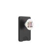 Be Kind Autistic Kid Autism Awareness Anti-Bullying Kindness PopSockets PopWallet for MagSafe view 1