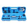 YSFHYAN 14-Piece Universal Pneumatic Diesel Injector Puller Tool Set with Case view 1