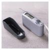 Portable Intelligent Gloss Meter Tester MG6-FS, 60° Measuring Range 0.0–199.9 GU, 2 mm × 4 mm Area, for Floor Care view 2