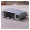 Portable Intelligent Gloss Meter Tester MG6-FS, 60° Measuring Range 0.0–199.9 GU, 2 mm × 4 mm Area, for Floor Care view 3
