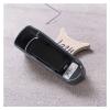 Portable Intelligent Gloss Meter Tester MG6-FS, 60° Measuring Range 0.0–199.9 GU, 2 mm × 4 mm Area, for Floor Care view 4